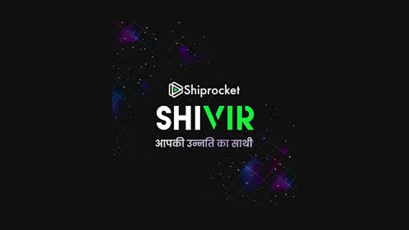 Shiprocket gears up for Shiprocket SHIVIR 2024