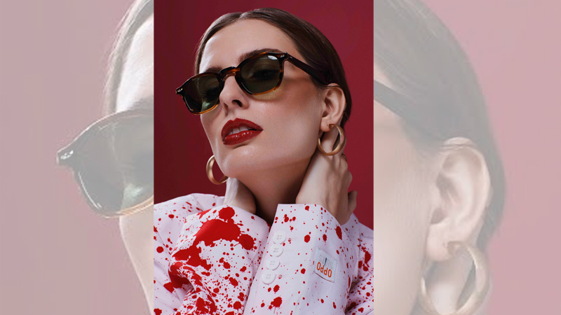 Shisen Fox unveils Japanese handcrafted collection