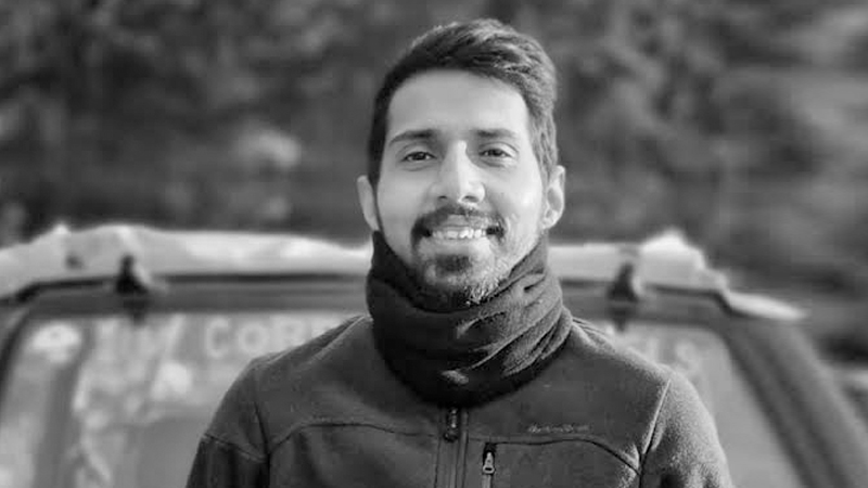 Fintech’s new sheriff: Shishir Kataria to spin Mobikwik’s marketing magic as AVP