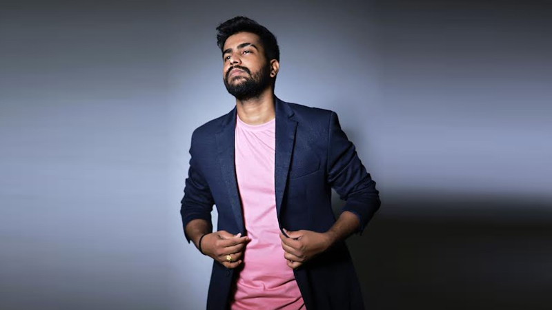 The stance of creativity in the age of AI