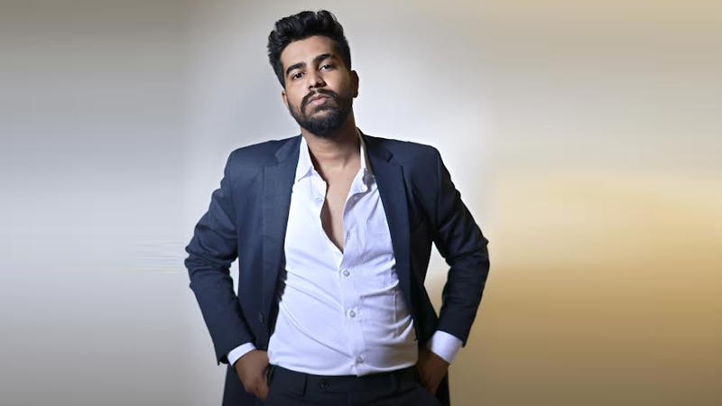 Mind the attention gap: How brands can retain the attention span of their consumers