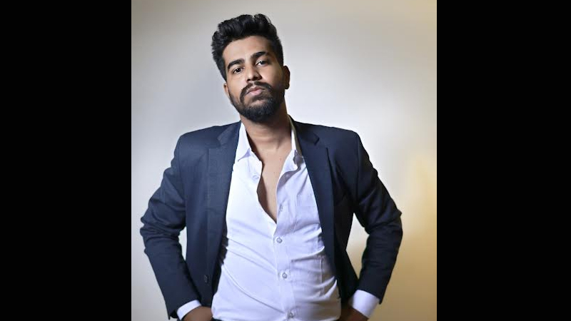 “Authenticity is crucial in digital storytelling”: Shiva Bhavani