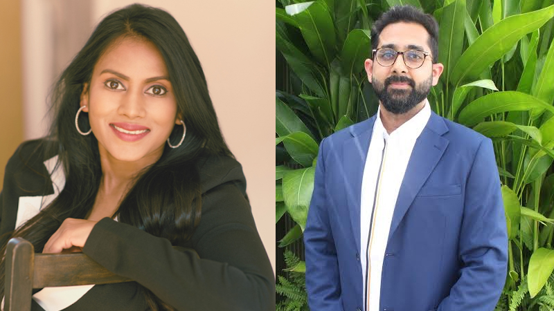 Grapes Worldwide secures digital mandate for Livwell