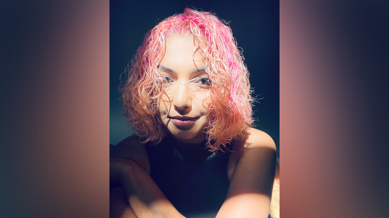 BBDO India elevates Shruthi Subramaniam to executive creative director – Mumbai