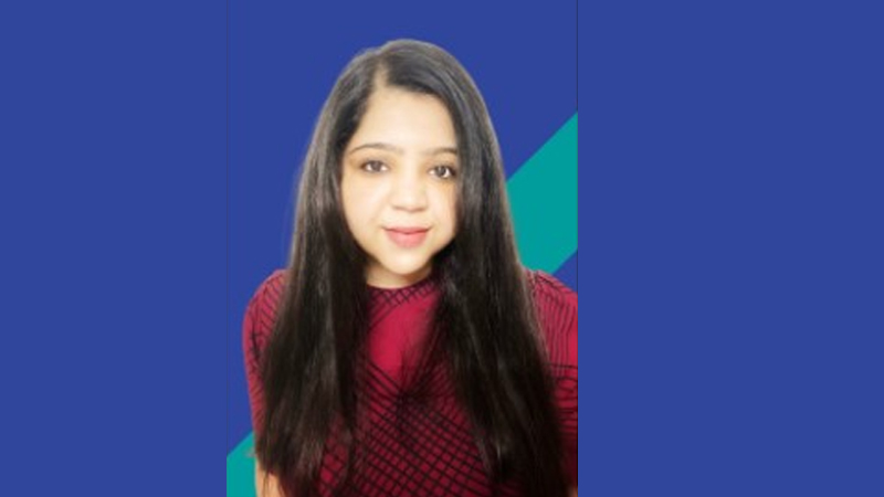 Ipsos India hires Shrutika More to lead creative excellence vertical