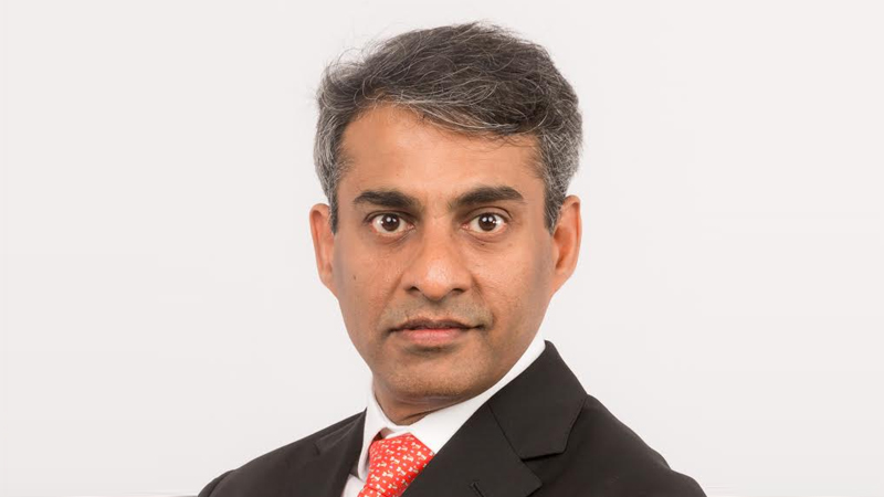 Mythik names Sid Kedia COO to drive its ‘Disney from the East’ vision