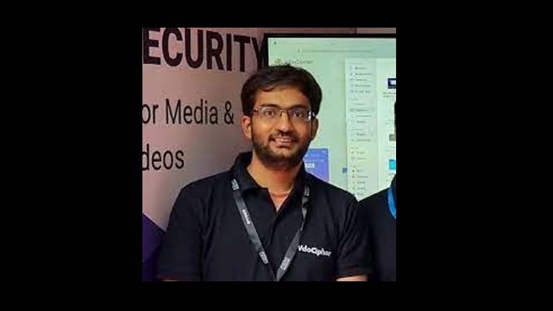 Safeguarding your content in 2024: Best ways to share videos privately