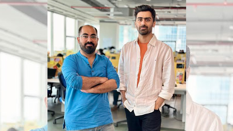 SoCheers celebrates 11 years of digital creativity and growth