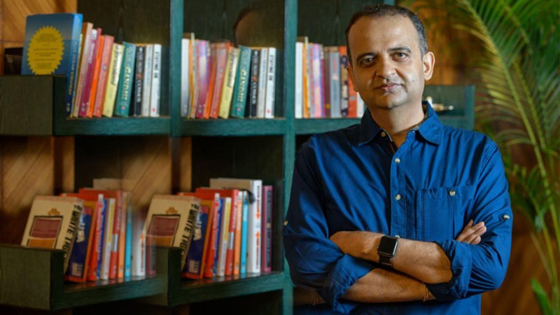 Wildcraft partners with Swiggy Instamart & Zepto