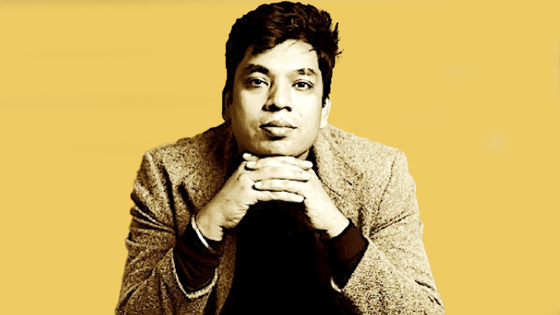 Siddhartha Juneja to steer Nivea India’s brands on ecommerce platforms