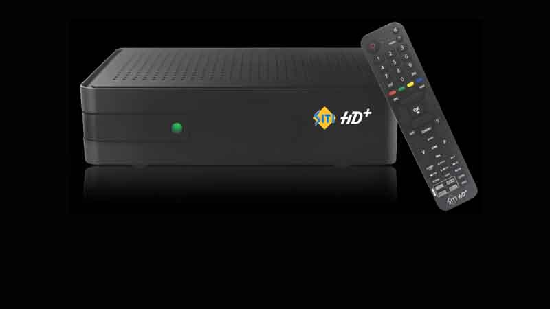 Siti-sational setback as losses deepen in Q3 and CIRP clouds outlook