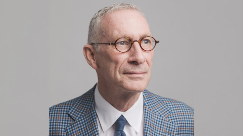 CSI sports scores big with John Skipper on board
