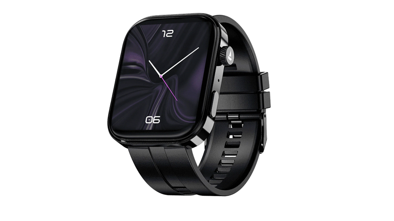 Top-Rated Smartwatches to Buy During the Festive Sales