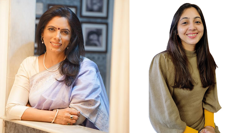 Ayushakti partners with Treize Communications for their PR