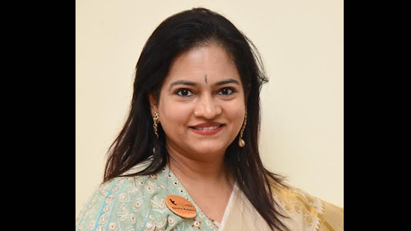 The impact of biases on workplace dynamics and employee morale