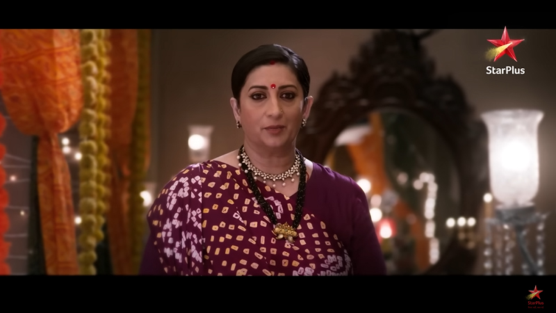 Star Plus puts dads in the parenting picture