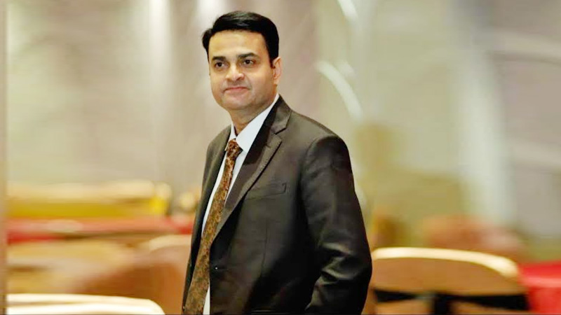 Consumers must be made aware of packaging malpractices & misbranding of edible oil products