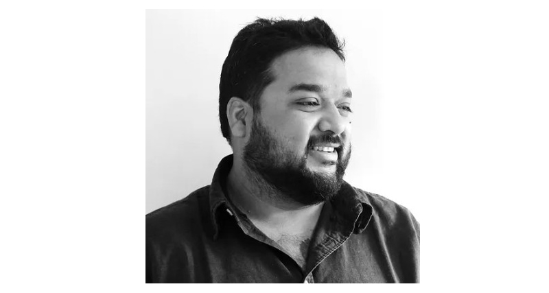 McCann Worldgroup appoints marketing veteran