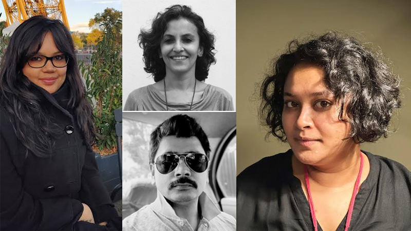 Wieden + Kennedy India onboards senior strategists – Tania Dey and Snigdha Bose