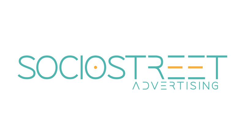 Socio Street Advertising secures Kajaria Plywood as a valued client