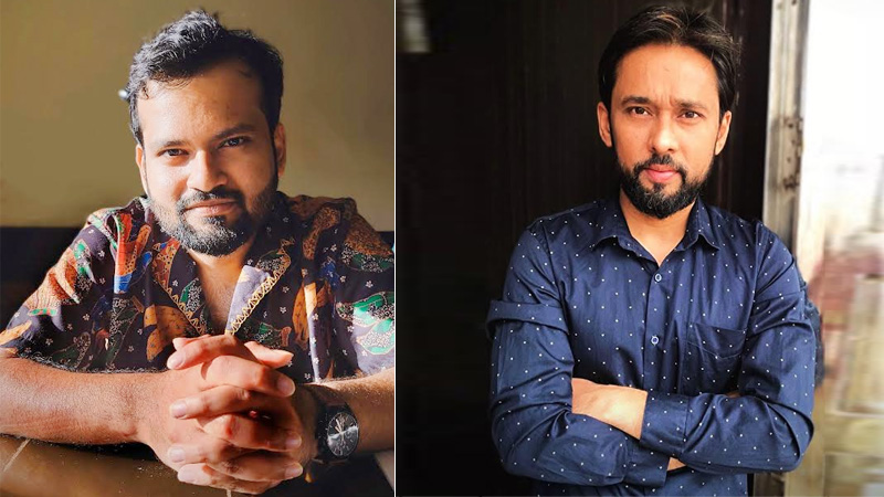 Havas Worldwide India duo clinches TOI & ECI’s Power of Print Contest 2024