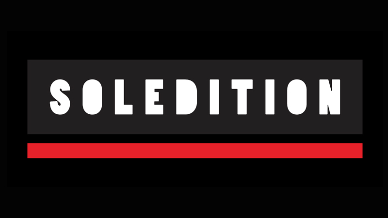 India’s first sneaker & street festival is back!