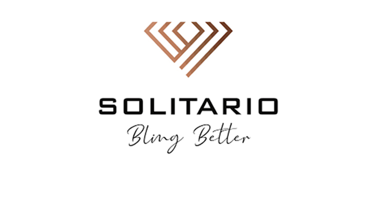 Solitario Lab-Grown Diamonds secures $3.6 million pre-IPO funding