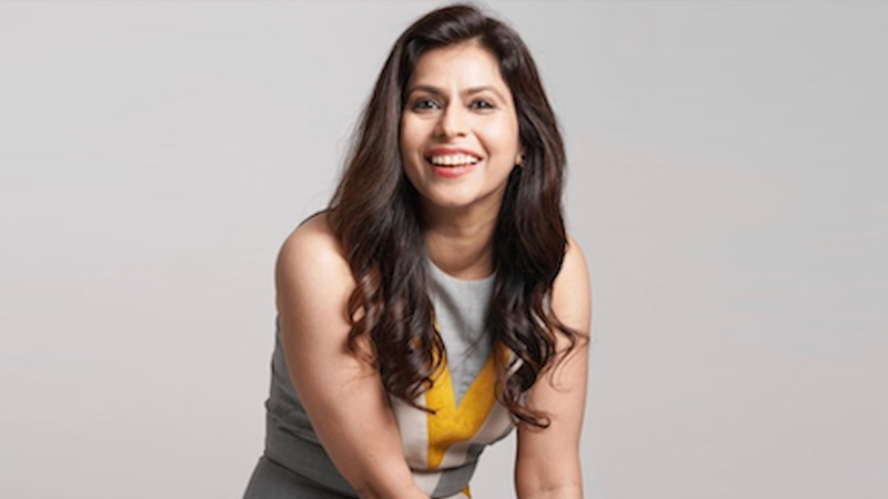 Maddock Films snares Sonia Huria in brand, consumer &  social communications role