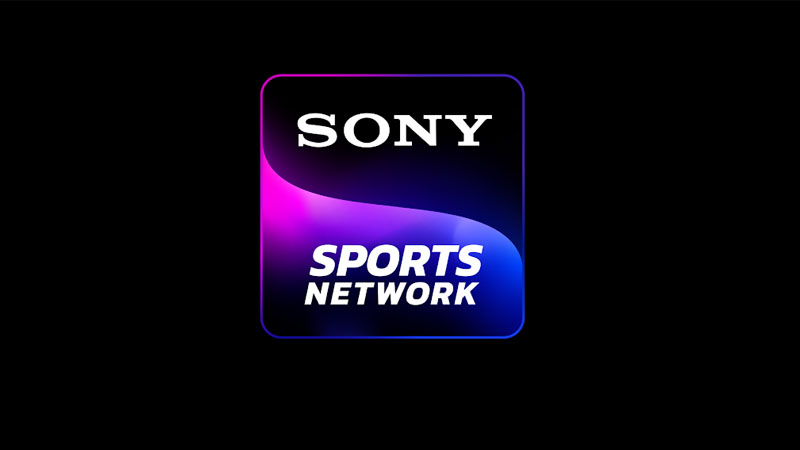 Sony Sports Network sets new benchmark for football broadcasting in India
