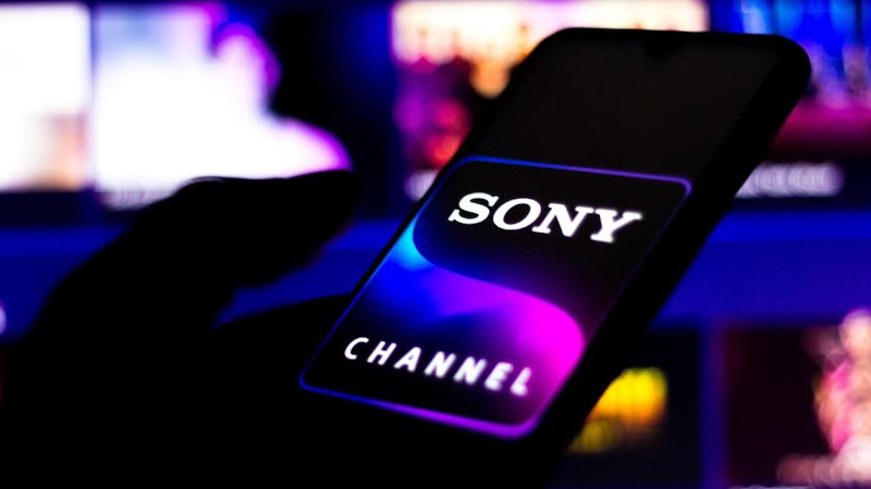 Sony sets the Adedge to put small brands on India’s biggest TV stage