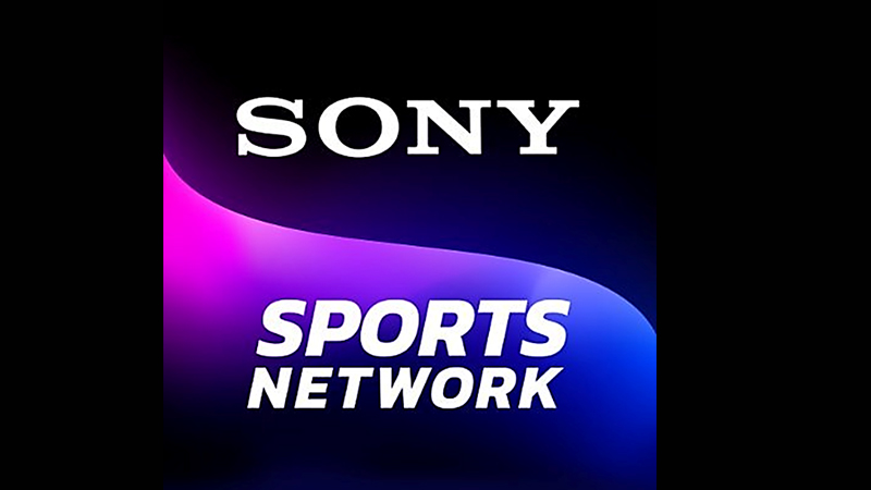 Sony Sports Network gears up for epic India-England showdown