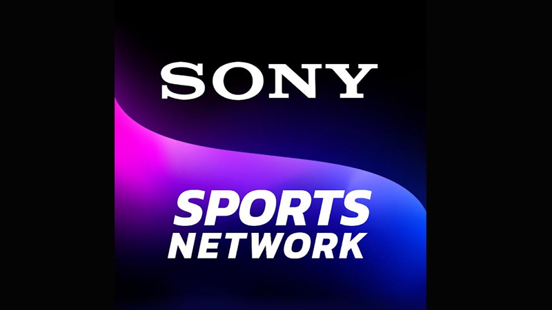 Sony Sports Network launches the grandest campaign ‘Iss Baar Sau Paar’ for 19 Asian Games