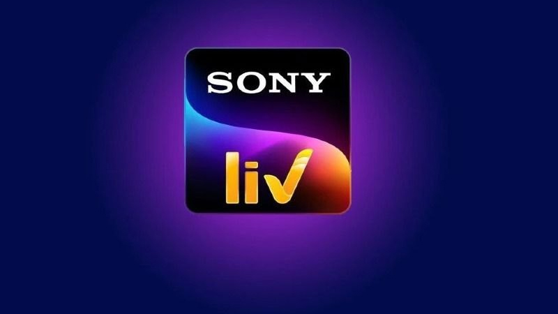 Sony LIV’s divyang special spotlights unique visionaries