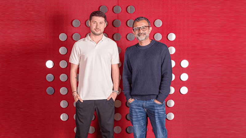 Sony strikes the right chord with THG to amplify India’s global music pitch