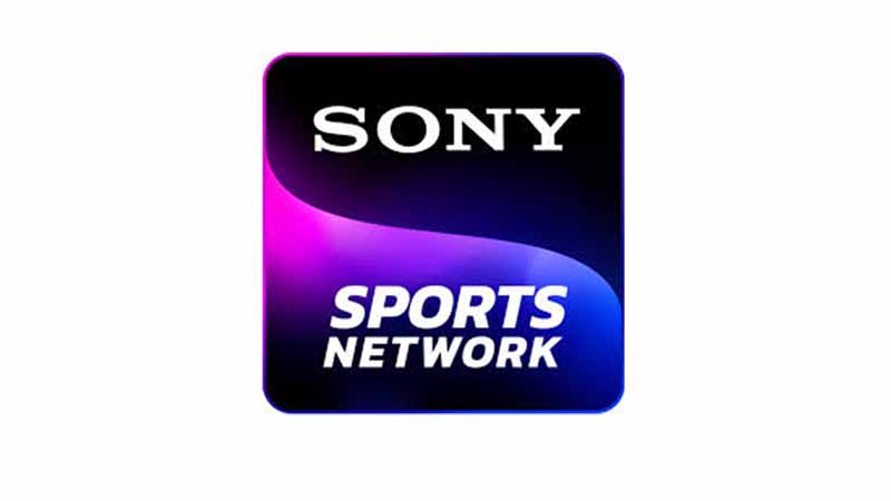 Sony Sports doubles down on desi connect with new Tamil and Telugu channels