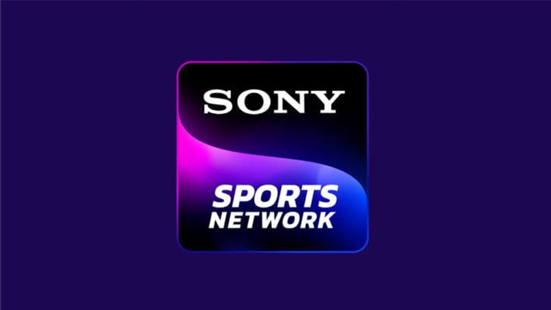 Sony Sports Network to showcase the highly anticipated UFC debut of Anshul Jubli live at UFC 294