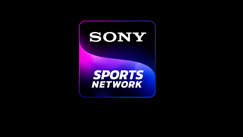 South cinestar Karthi captures the stories of WWE ‘Heroes & Villains’ and ‘Strength & Stunts’ in the latest Sony Sports Network films