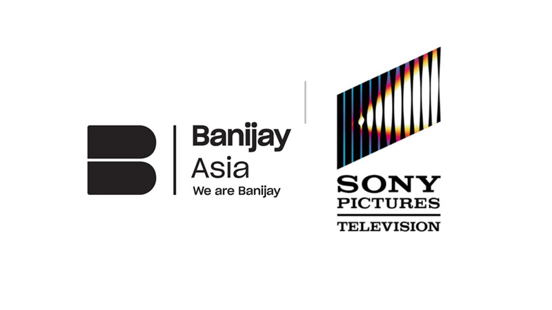 Banijay Asia acquires format rights from Sony Pictures Television
