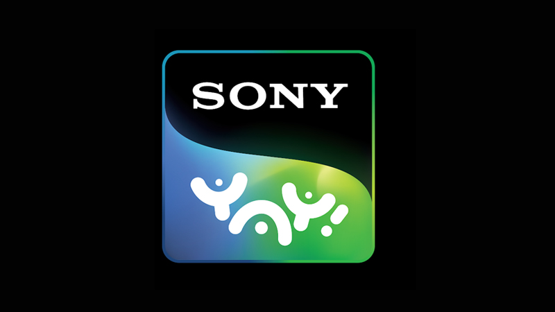 Sony Yay! to air Shin chan movies on Saturdays’ lunch time