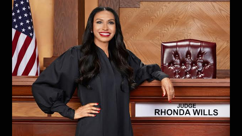 GRB Media Ranch acquires ‘Relative Justice’ from Wrigley Media Group at Mipcom