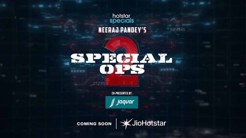 Mission Sponsor Possible as Special Ops 2 locks in 14 brand partners