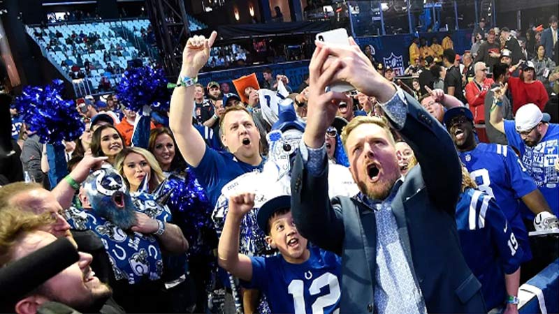 How 1xbit.com is Changing the Game for Sports Betting Enthusiasts