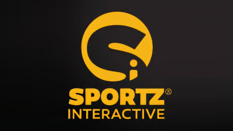 Sportz Interactive revamps Wisden’s website for cricket lovers