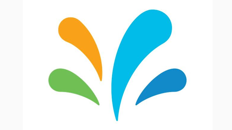 Indian netizens cheer for new World Cup favourites from Rohit to Saurabh Netravalkar