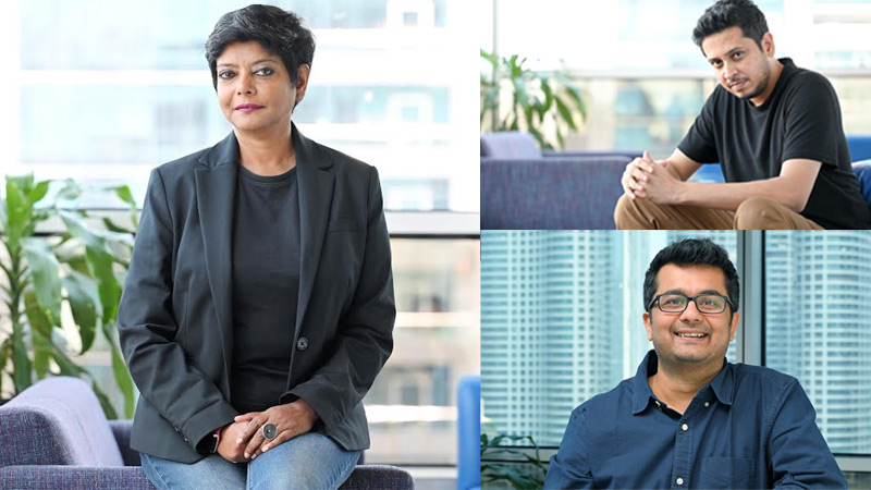 Publicis India helps HDFC MF boost investor confidence