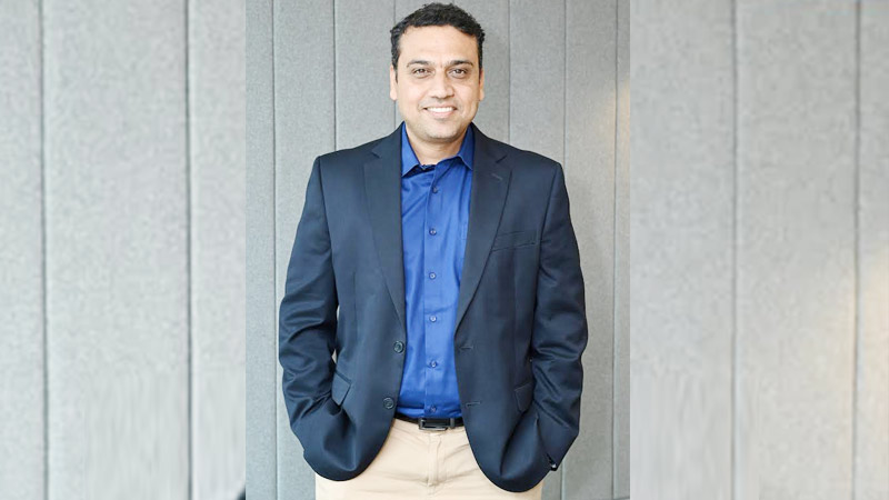 The modern CMO: Driving growth and innovation in India