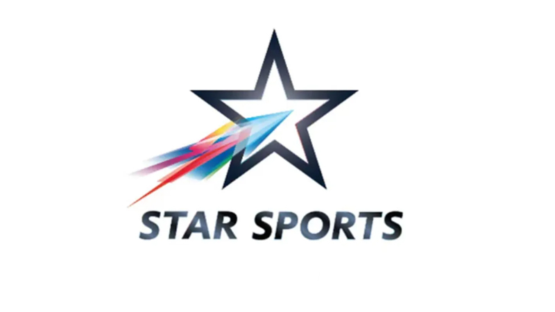 Star studded cast of the ‘Archies’ joins Star Sports Cricket Live