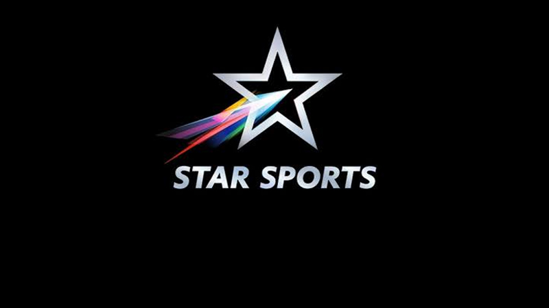 Star Sports seeking a marginal increase in ad rates for IPL’24