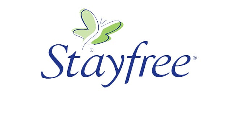 Stayfree turns taboo talk into period-positive chat