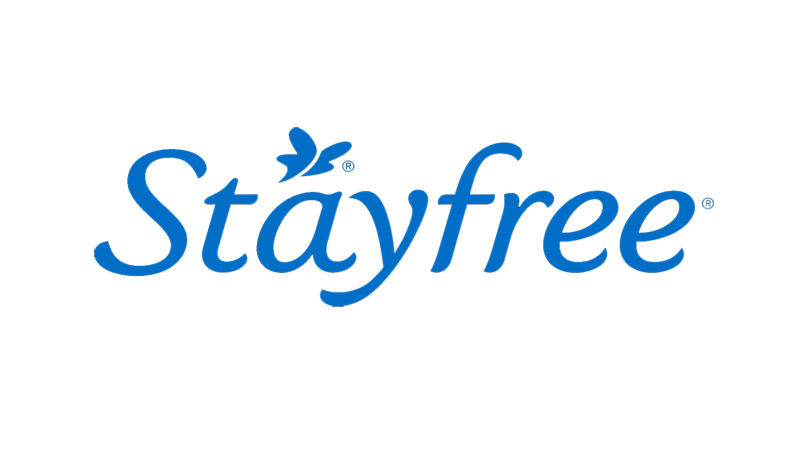 Kiara Advani and PV Sindhu join hands with Stayfree